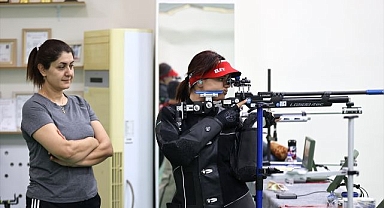 Şampiyonluklarıyla ülkenin gururu oldular