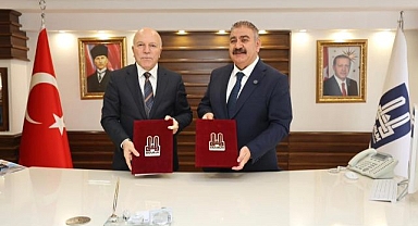 Sekmen ve Sunar iş birliğinde buluştu