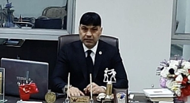 Sönmez: