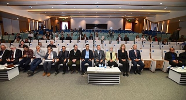 Sosyal bilimleri anlattılar