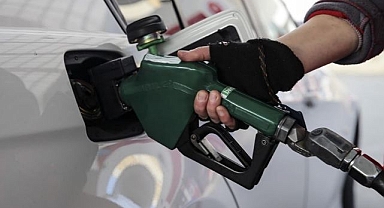 Sürücüler dikkat! Akaryakıta indirim geliyor