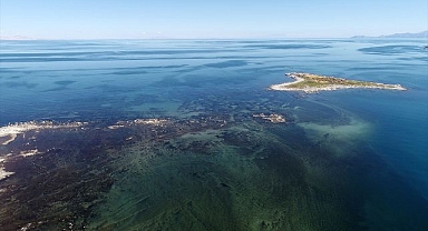 Tehlike kapıda Su kaybı giderek artıyor!