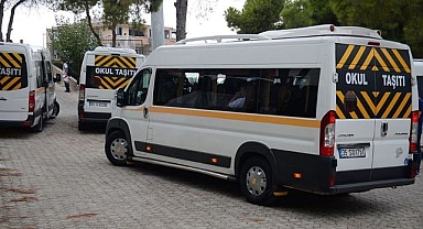 Telefon dolandırıcılarına Erzurum’da suçüstü