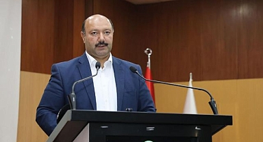 Toplumsal barış ve terörsüz gelecek vizyonu konuşuldu