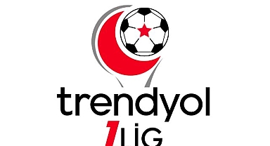 Trendyol 1. Lig 10. hafta heyecanı