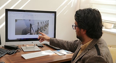 TÜBİTAK destekli projeyle taşkın riskine erken uyarı