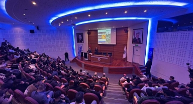 Ülkü Ocakları’ndan bağımlılıkla mücadelede güçlü adım