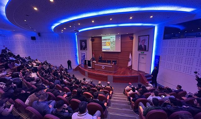 Ülkü Ocakları’ndan bağımlılıkla mücadelede güçlü adım