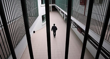 Uyuşturucu ticareti zanlısı cezaevine gönderildi