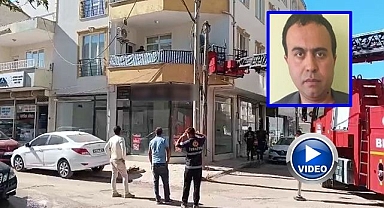 Yalnız yaşayan öğretmen evinde ölü bulundu