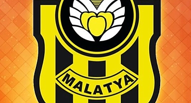  Yeni Malatyaspor’a bir ceza daha 