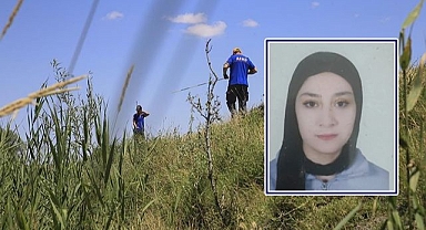 15 yaşındaki çocuktan 2 gündür haber alınamıyor