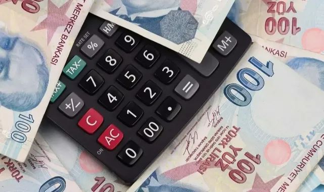 2026 yılında asgari ücret ne kadar olur? İşte masadaki 4 rakam