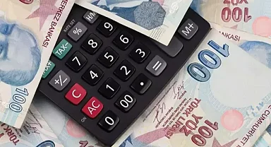 2026 yılında asgari ücret ne kadar olur? İşte masadaki 4 rakam