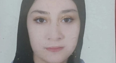 3 günün sonunda beklenen haber geldi!