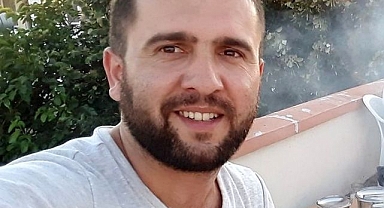 45 gündür aranan gençten acı haber geldi!