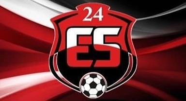 6 futbolcuya hak mahrumiyeti