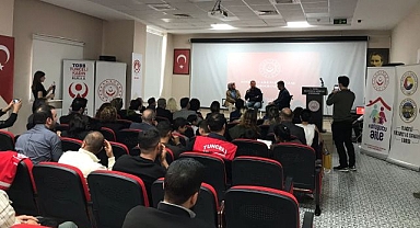 Ailelik konusunda farkındalık etkinlikleri