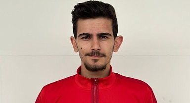 Aldığı puanla Türkiye rekorunu kırdı