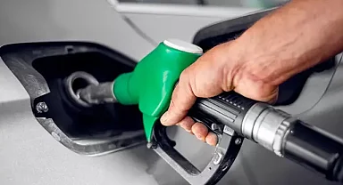 Araç sahiplerine güzel haber! İndirim geliyor...