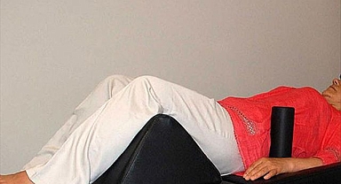 Artrit belirtileri hafife alınmamalı