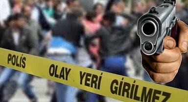 Baba ve oğulun acı sonu! 