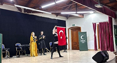 Bağımlılıkla mücadele etkinliği