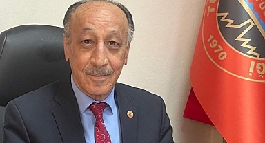 Başkan Araz'dan sosyal konut çıkışı!