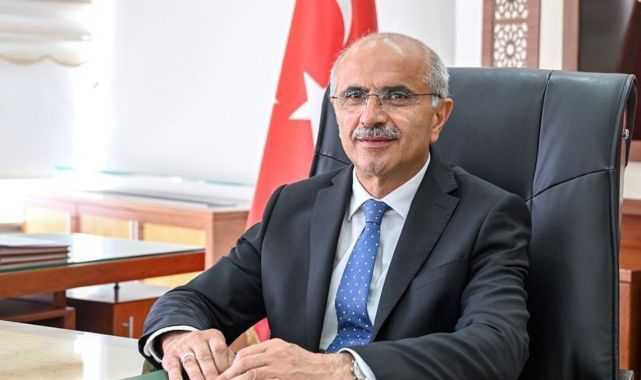 Belediye başkanının başlattığı kampanya tamamlandı