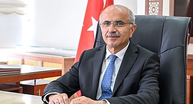 Belediye başkanının başlattığı kampanya tamamlandı