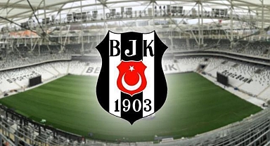Beşiktaş'ta genel kurul toplantısı başladı   