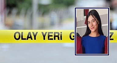 Biçerdöverin altında kalan kız çocuğunun acı sonu!