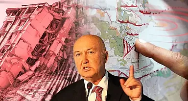 Bu ilden ne ev alın, ne kiralayın!  Üstelik Erzurum’un komşusu…