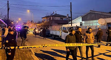 Cansız bedenleri bulundu! Baba ile oğlun sonu aynı oldu