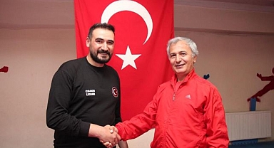 Çeyrek asırlık vefa