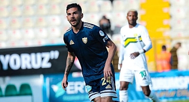 Dadaş’ın istatistik şöleni