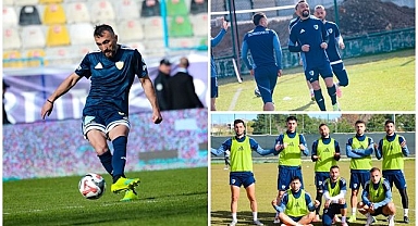 Dadaş’ın istikrar abidesi