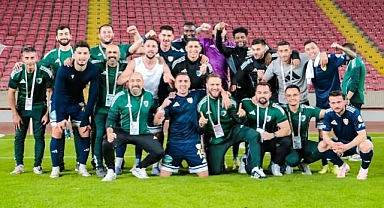 Dadaşın havası yeter!