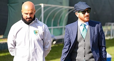 Dal’a para cezası