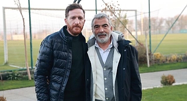 Dal’dan Iğdır maçı açıklaması