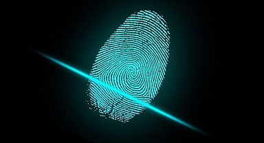 Denetimli serbestlikte 