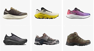 Erkek Su Geçirmez Ayakkabı Nasıl Seçilir?