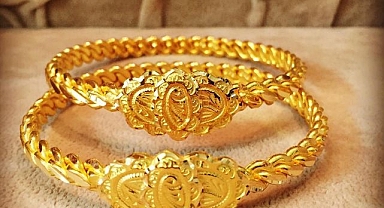 Erzurum Burma Bileziği X'te viral oldu!