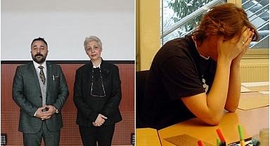 Erzurum’da mobbing gerçeği; Kentte psikolojik şiddet endişesi artıyor