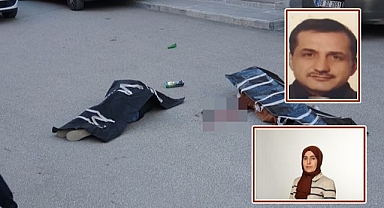 Erzurum’da sokaktaki dehşet sonrası Başsavcılık’tan açıklama: “Soruşturma titizlikle yürütülüyor”