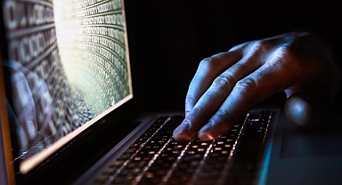 Erzurum jandarması siber suçlara geçit vermiyor