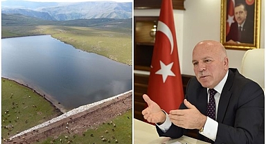 Erzurum yerel yönetimlere rol model oldu