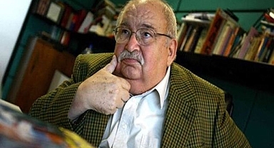 Erzurumlu Gazeteci memleketinde anılacak