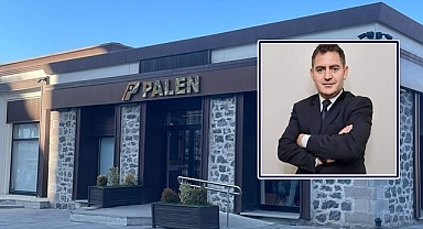 Erzurumlular günlerdir doğal gaz mağduru:Tazminat yolu açık!