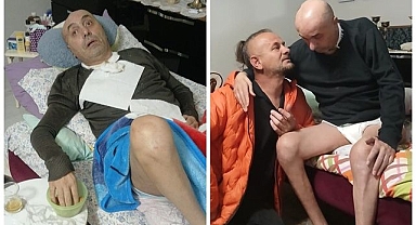 Erzurumspor FK’nın U 16 teknik sorumlusuna şok!